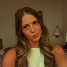 Maren