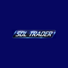 Sol Trader