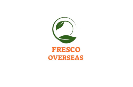Goodreads profile picture for @overseas