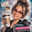 Chanelle Reads