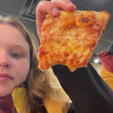 Jenna