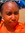 Rhonda Woods