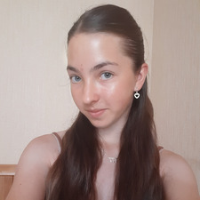 Estere Paula Jankovska