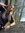 fatedhearts_lorilee