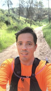 David Toro