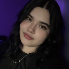 Sam :P