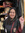 Cheska Gonzales