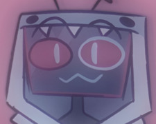 Zoë