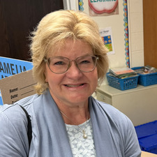 Elizabeth