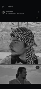 Stanislav