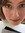 Annkathrin