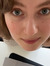 Annkathrin