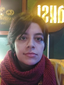 Azariah