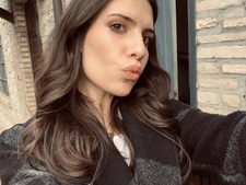 Sofia