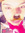 member photo member photo