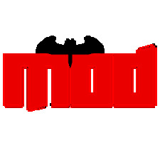 MODCOMBO