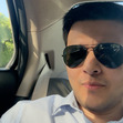 Aditya