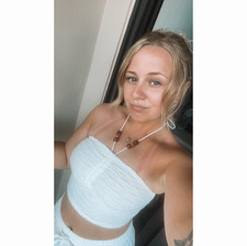 Lauren McDermott