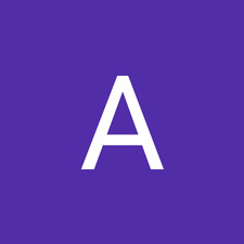 الجوهرة .
