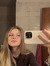 Matilde