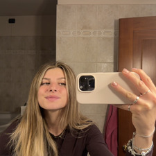 Matilde