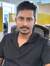 Murali ...