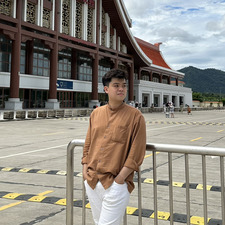 Phú Vinh