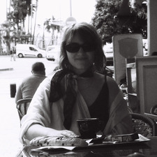 Tereza