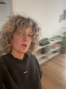 Chiara