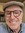 Joel Rakow