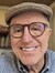 Joel Rakow