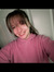 Maddie