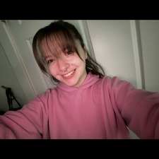 Maddie