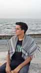 Khaled