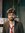 Sohan S...