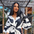 Revathi