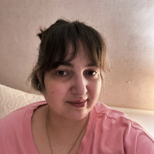 Margaux