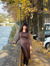 Valeria