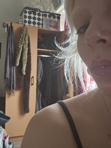 karas