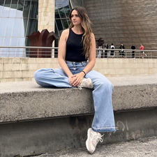 Natalia Couselo