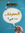 Dalal Alsamhan