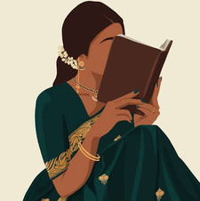 mymomlovestoread