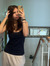 Helene B