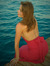 Mariam ...
