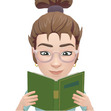 Beth