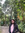 Athira