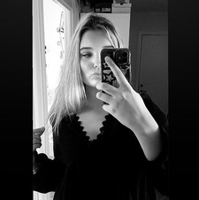Austeja Girskyte