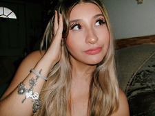 Veronica Dayanara