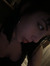 marcie˚...