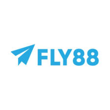 Fly88meuk